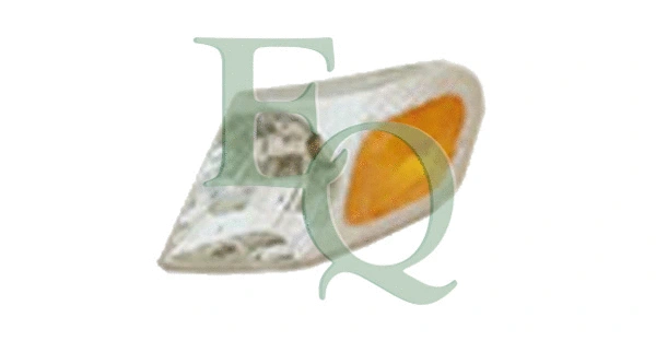 Direction Indicator (GA3179)