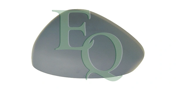 Cover, exterior mirror (RS03170)