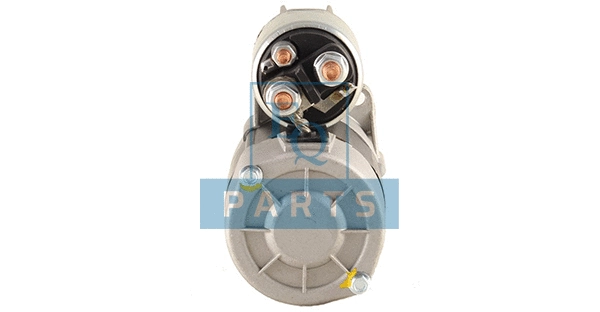 Starter (ST20044)