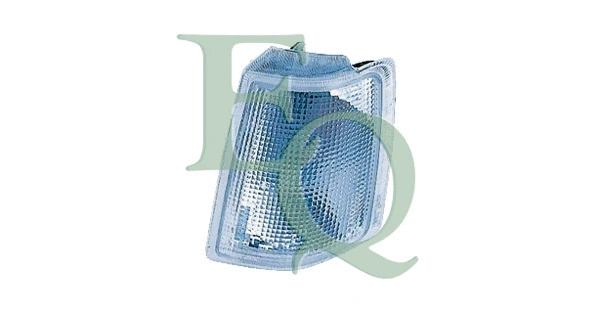 Direction Indicator (FA9289)