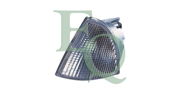 Direction Indicator (GA5589)