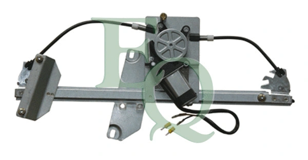 Window Regulator (310007)