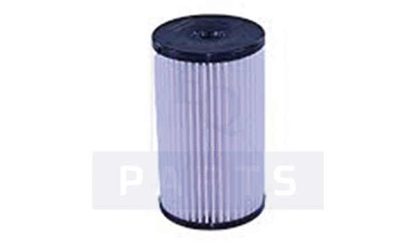 Fuel Filter (FC4056)