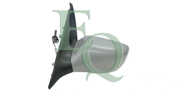 Exterior Mirror (RS00313)