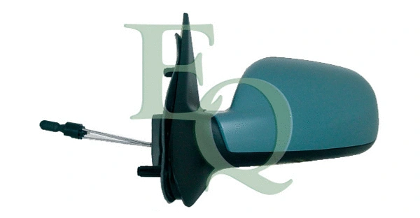 Exterior Mirror (RS02162)