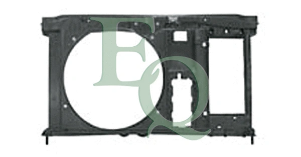 Radiator Support (L01597)