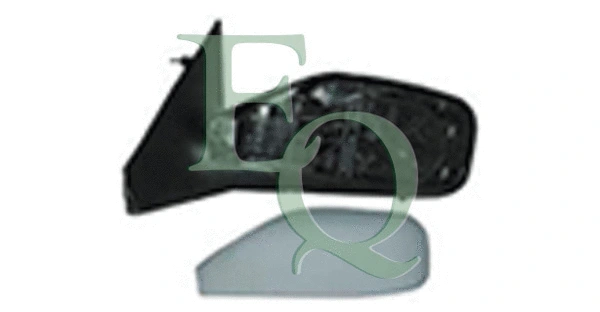 Exterior Mirror (RS00887)