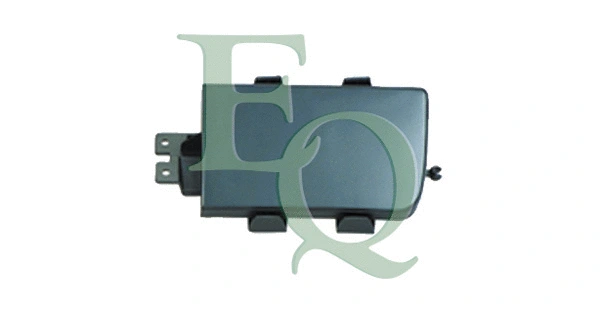 Cover, light (P1166)