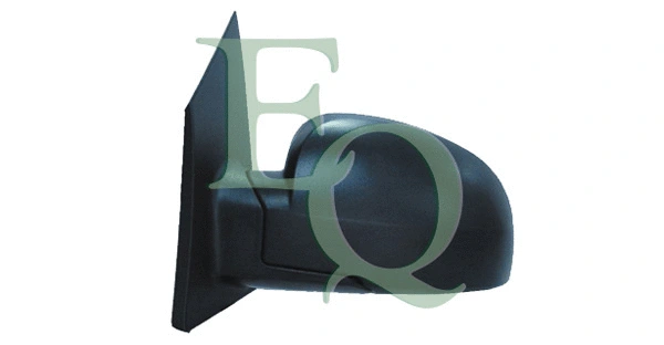 Exterior Mirror (RD00402)