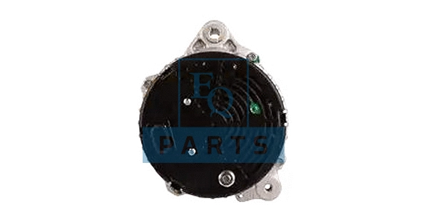 Alternator (AL10100)