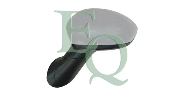 Exterior Mirror (RD02422)