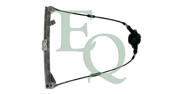 Window Regulator (140413)