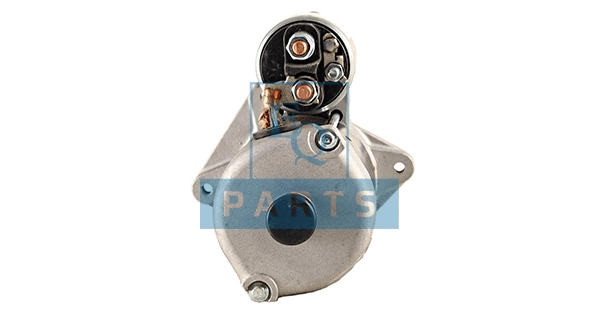 Starter (ST20004)