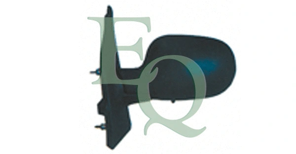 Exterior Mirror (RS00913)