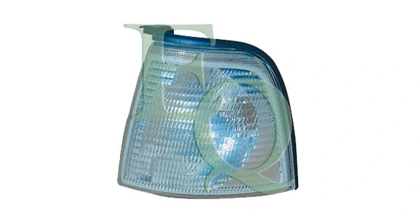 Direction Indicator (GA9259)