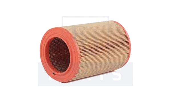 Air Filter (FA3145)