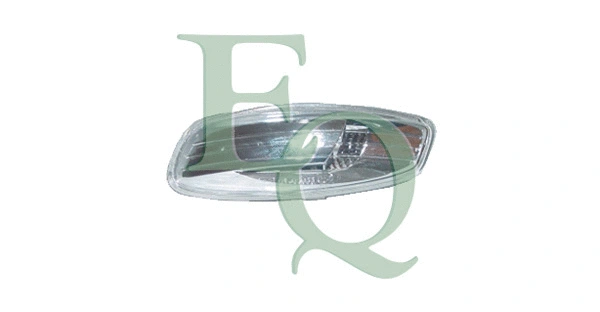 Direction Indicator (RD02204)