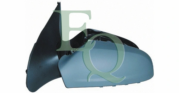 Exterior Mirror (RS02483)