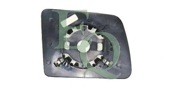 Mirror Glass, exterior mirror (RS03001)