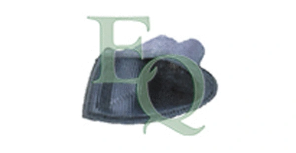 Direction Indicator (FA7449)