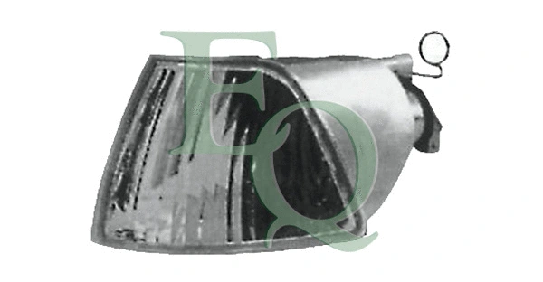 Direction Indicator (FA7209)