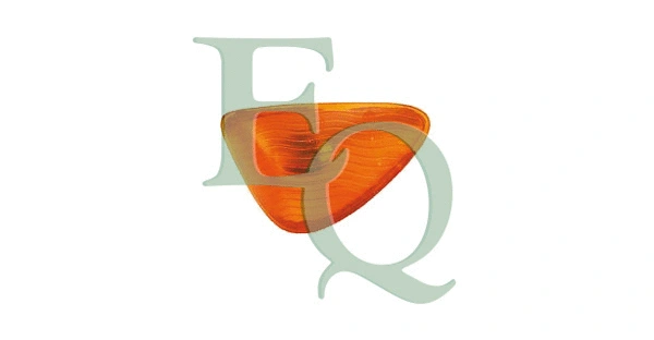 Direction Indicator (FL0703)