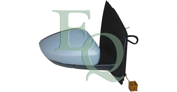 Exterior Mirror (RD03093)
