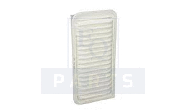 Air Filter (FA3211)