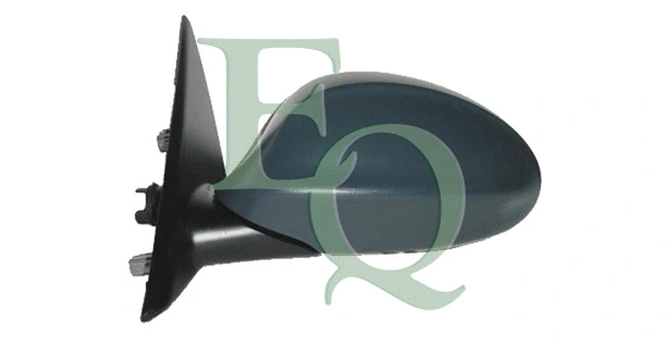Exterior Mirror (RD02307)