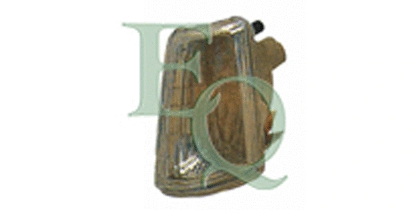 Direction Indicator (GA9489)