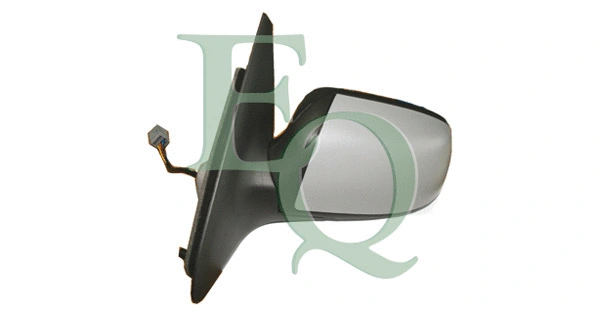 Exterior Mirror (RD02462)