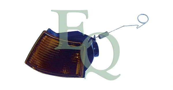 Direction Indicator (GA7750)