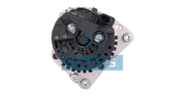 Alternator (AL10076)