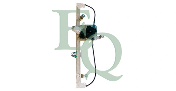 Window Regulator (361112)