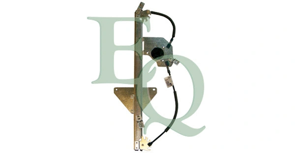 Window Regulator (010400)