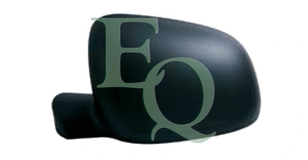 Cover, exterior mirror (RS01501)