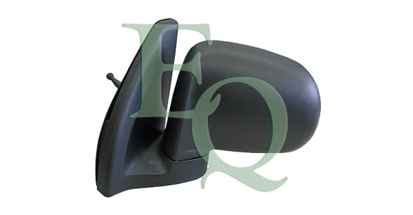 Exterior Mirror (RD00399)