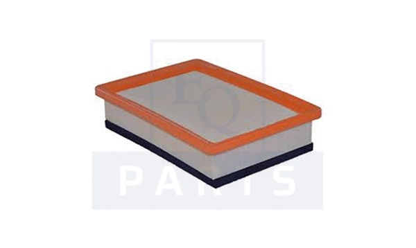 Air Filter (FA3243)