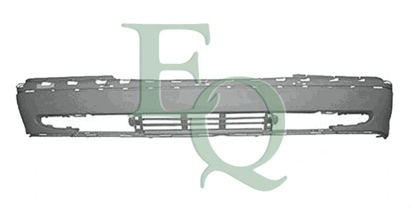 Bumper (P2231)