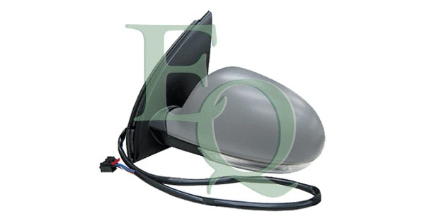 Exterior Mirror (RS01043)