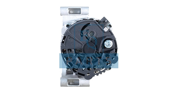 Alternator (AL10082)
