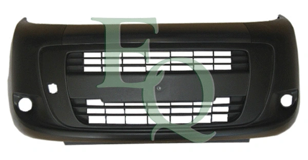 Bumper (P3272)