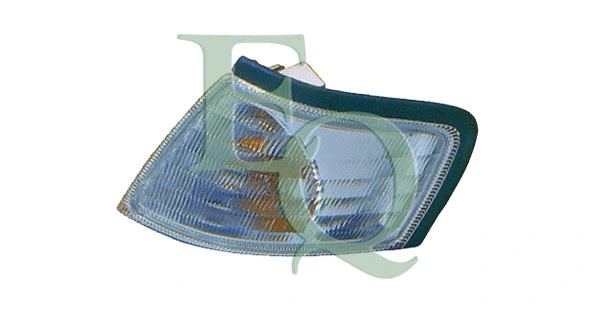 Direction Indicator (GA7699)