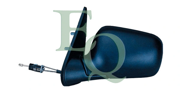 Exterior Mirror (RD00996)