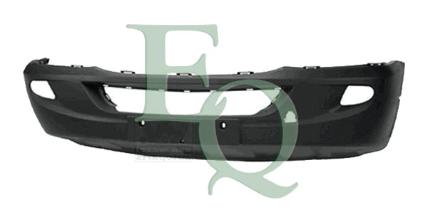Bumper (P2237)