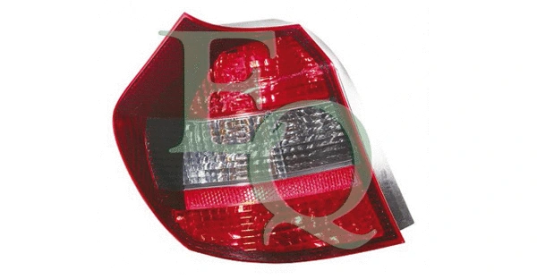 Tail Light (GP1359)