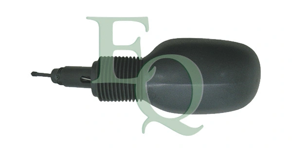 Exterior Mirror (RI00353)