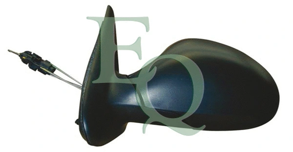 Exterior Mirror (RD02210)