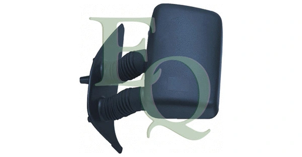 Exterior Mirror (RS00209)