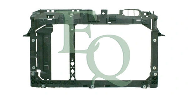 Radiator Support (L04512)